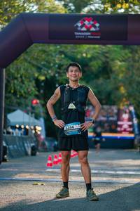 BIB: 
                            <button type="button" onclick="openModal(28022543)" class="btn btn-primary btn-sm float-right btn-popup" data-toggle="modal" data-target=".modal-high-quality">
                        <i class="fas fa-shopping-cart"></i> Add to Cart
                    </button>
                                            <button type="button" onclick="isThisMe(28022543, true)" class="btn btn-success btn-sm float-right btn-popup btn-isme hidden" data-toggle="tooltip" data-placement="bottom" title="นี่คือรูปของคุณใช่ไหม คลิกที่นี่เพื่อเอาเข้าอัลบั้ม">
                        <i class="fas fa-plus"></i> Add to album
                    </button>
                    <button type="button" onclick="isThisMe(28022543, false)" class="btn btn-warning btn-sm float-right btn-popup btn-isnotme hidden">
                        <i class="fas fa-ban"></i> Remove from album
                    </button>